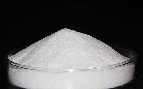 1,3,5-Trimethoxybenzene اور Buflomedil hydrochloride
