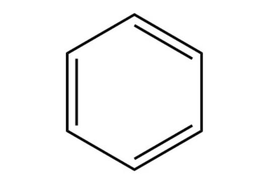 1,3,5-Trimethoxybenzene اور خوشبو دار مرکبات