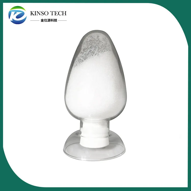 4-Chloro-2-methylphenol (CAS 1570-64-5) کے حوالے سے حالیہ اپ ڈیٹس کیا ہیں؟