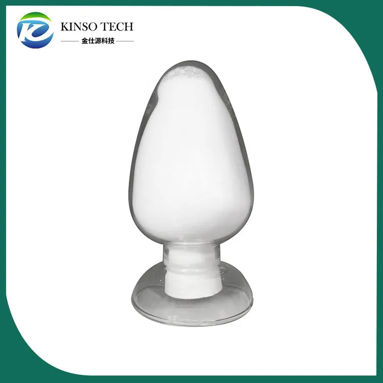کیا 2-Chloro-4-fluorobenzoic Acid (CAS 2252-51-9) اپنی ورسٹائل ایپلی کیشنز پر توجہ دیتا ہے؟