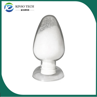 کیا 1،3،5-trimethoxybenzene (CAS 621-23-8) اس کے ورسٹائل ایپلی کیشنز کو اجاگر کررہا ہے؟